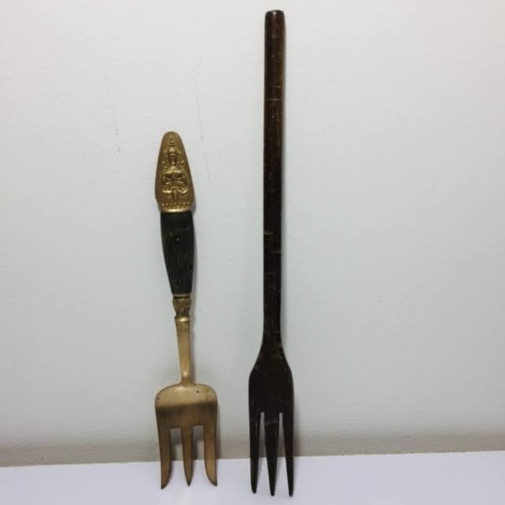 Antique, 1939s, Buda Thailand.  Excellent conditio - Picture 6 of 16